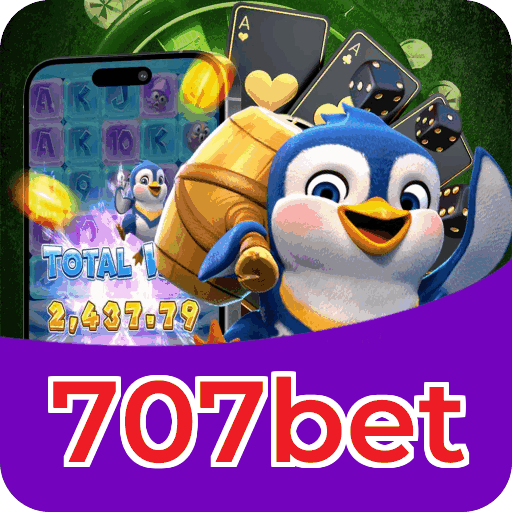 Sweet Bonanza - Slot popular com multiplicadores