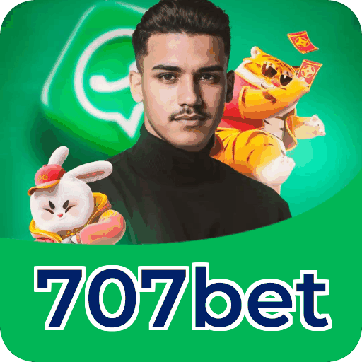 Promoções e bônus exclusivos da 707bet