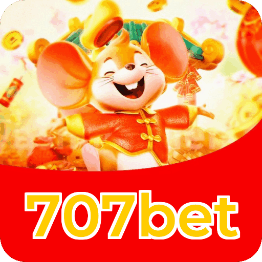 Interface do cassino ao vivo