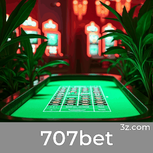 Conecte-se, Compita e Conquiste no Crash da 707bet