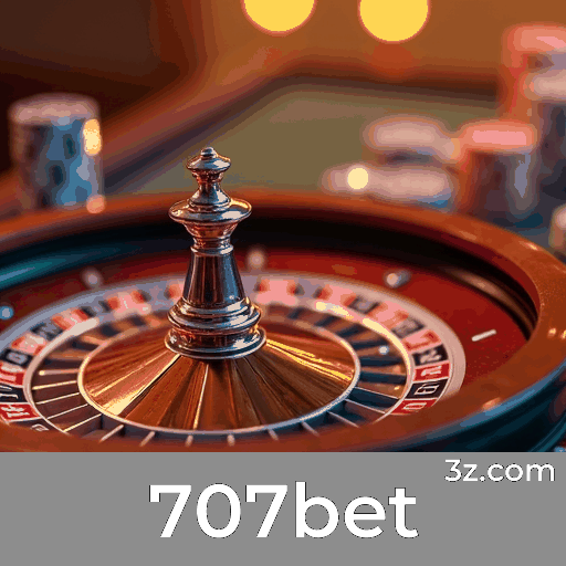 Suporte ao Cliente Dedicado