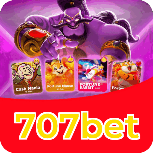Performance 707bet