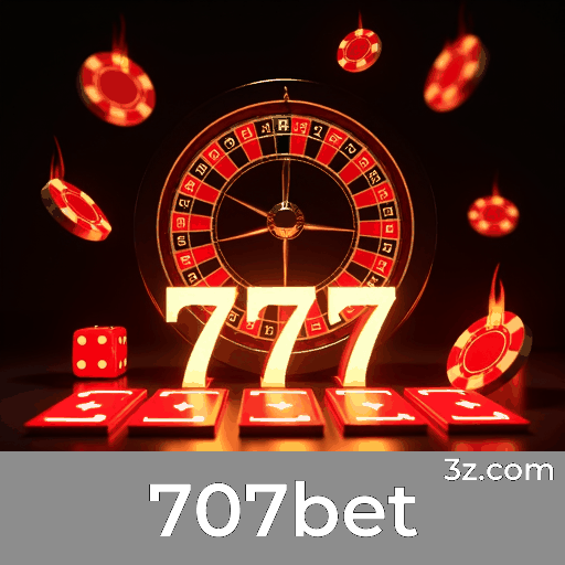 Conecte-se, Compita e Conquiste no Crash da 707bet