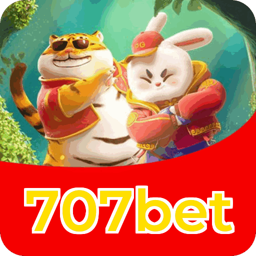 Download PC 707bet