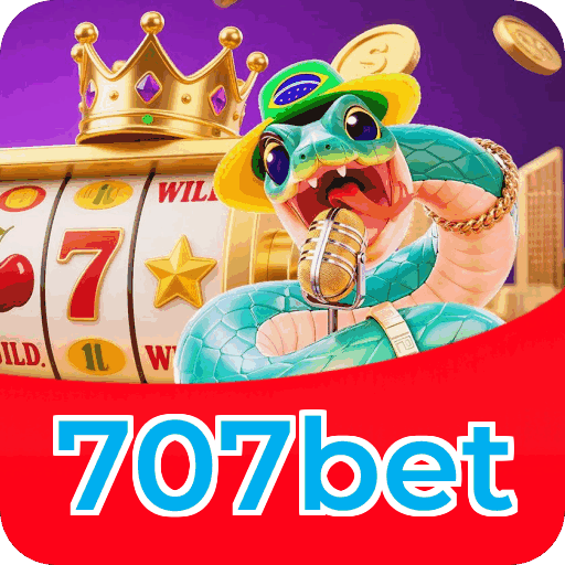 Programa VIP 707bet