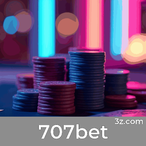 Experiência de Apostas Personalizada