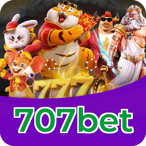 Equipe de suporte ao cliente da 707bet