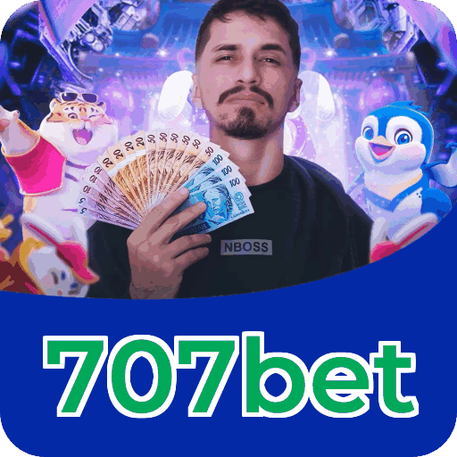 Cashback Semanal 707bet