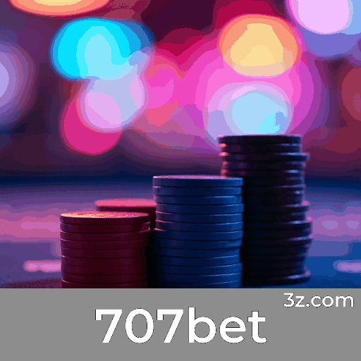 Revolução Móvel com o App da 707bet: Tecnologia de Apostas e Design Responsivo