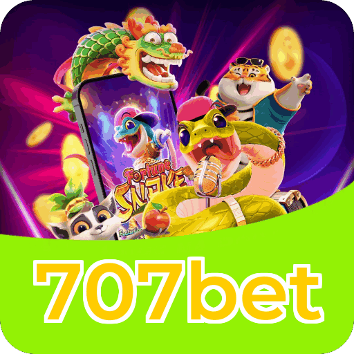 Apostas esportivas ao vivo na 707bet