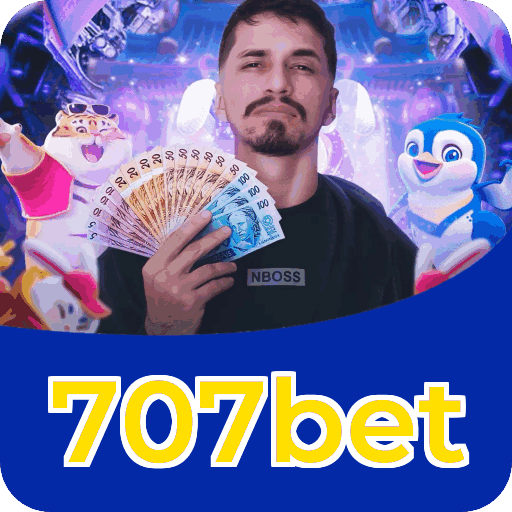 Lottery Clássica na 707bet