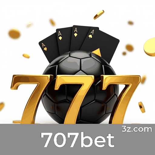 Recompensas Reais e Transparentes no 707bet: Promoções Sem Pegadinhas