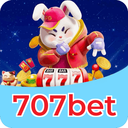 Métodos de pagamento aceitos na 707bet