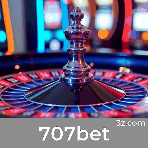 Bônus Reais e Confiáveis no 707bet: Valor que Você Recebe