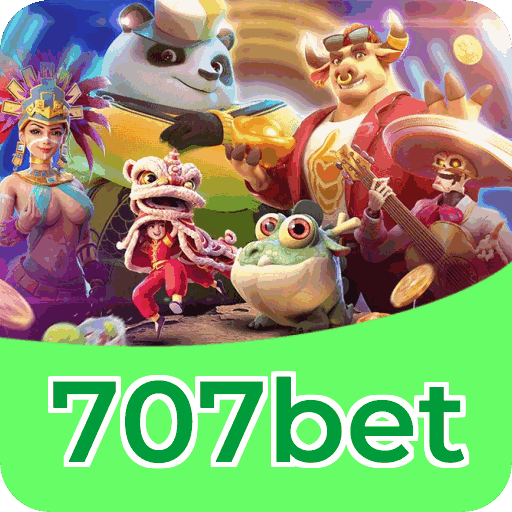 Baixar APK 707bet