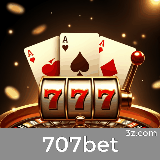 Mergulhe no Realismo Psicológico do Cassino 707bet